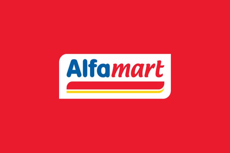 Alfamart : Convenience Store Terpopuler dan Profit 2025