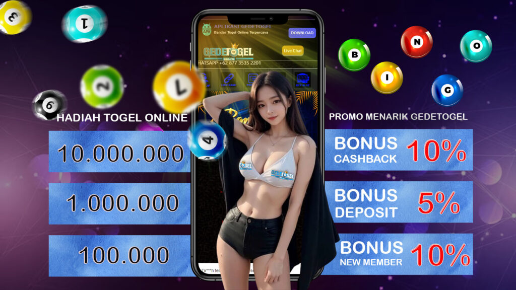 Gedetogel:Slot Mania Mahjong Fortune Ways Biggest Profit Slot