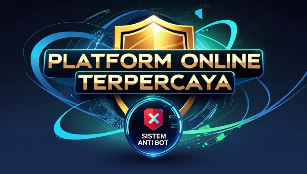 Mainkan Game Online Fantasy dan Sci Fi dengan Grafis Super Detail