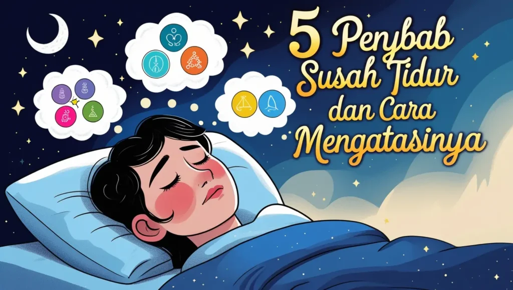 6 Kesalahan Umum saat Menjalani Program Diet