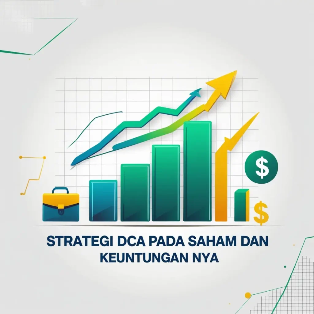 Update Regulasi Kripto di Indonesia: Apa yang Perlu Anda Ketahui?